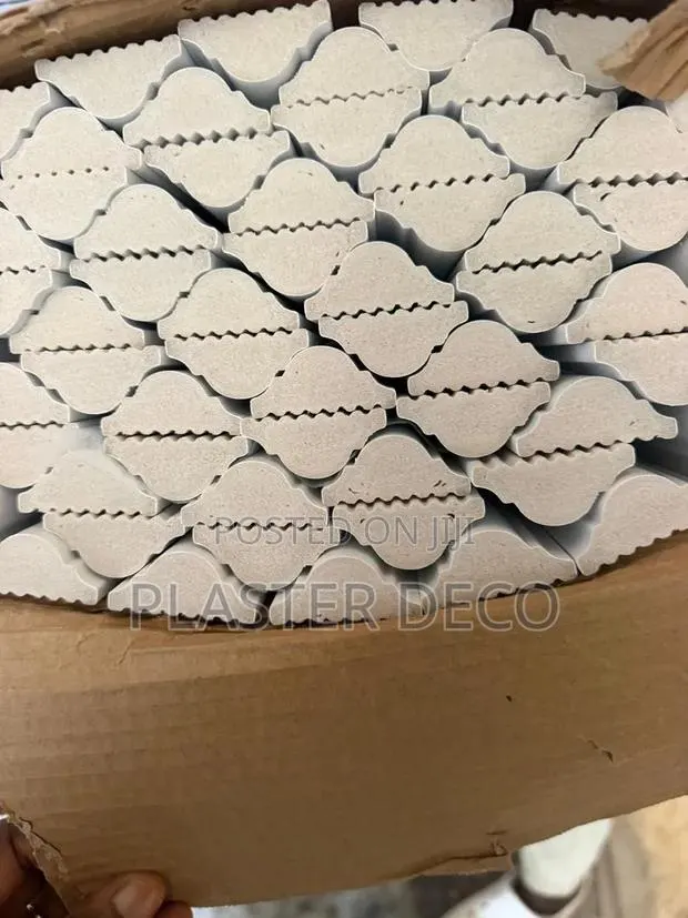 Wall Molds Designs · Photo 1