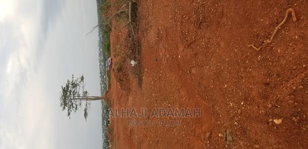 Plot for Sale at Brofoyeduru Darko · Photo 1
