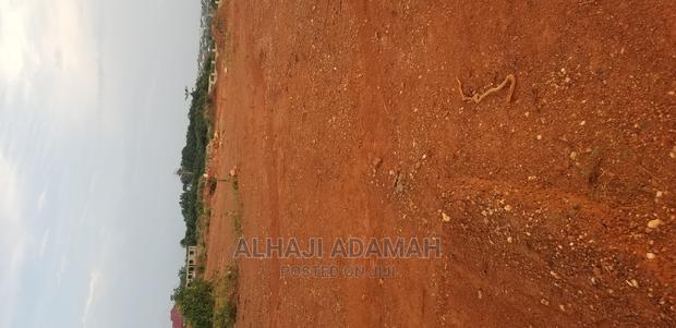 Plot for Sale at Brofoyeduru Darko · Photo 2