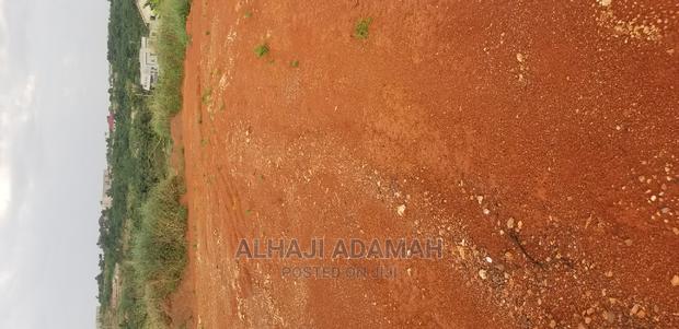 Plot for Sale at Brofoyeduru Darko · Photo 3