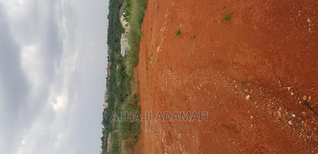 Plot for Sale at Brofoyeduru Darko · Photo 5