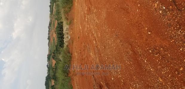 Plot for Sale at Brofoyeduru Darko · Photo 4