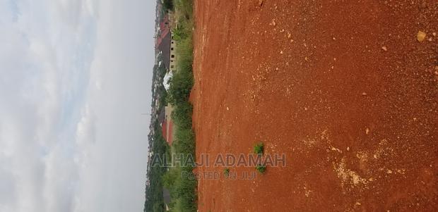 Plot for Sale at Brofoyeduru Darko · Photo 6
