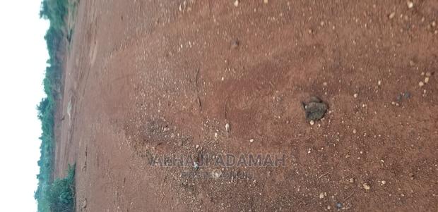Plot for Sale at Brofoyeduru Darko · Photo 7