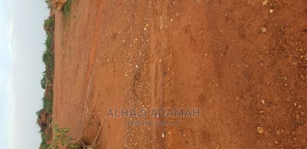 Plot for Sale at Brofoyeduru Darko · Photo 8