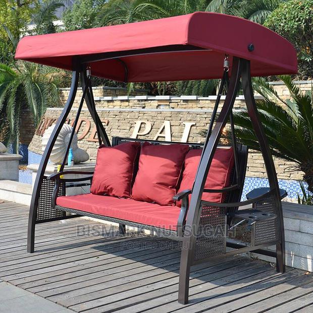 Royal Swing for Sale · Photo 1