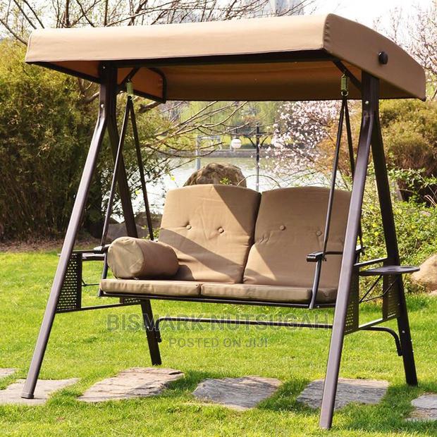 Swing for Sale · Photo 1