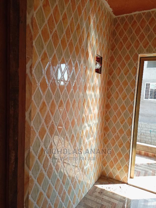 1bdrm Apartment in Bush Road, New Town for rent · Photo 2