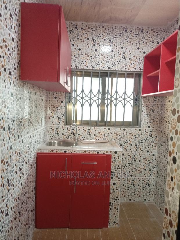 1bdrm Apartment in Bush Road, New Town for rent · Photo 3