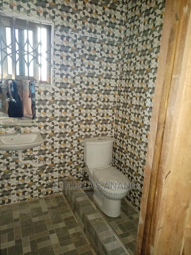 1bdrm Apartment in Bush Road, New Town for rent · Photo 4