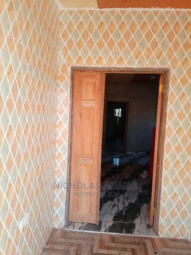 1bdrm Apartment in Bush Road, New Town for rent · Photo 5