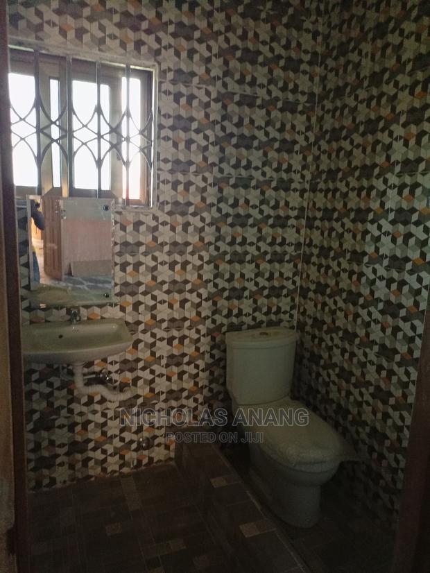 1bdrm Apartment in Bush Road, New Town for rent · Photo 6