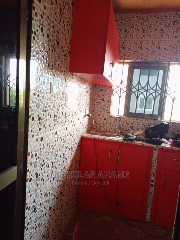 1bdrm Apartment in Bush Road, New Town for rent · Photo 8