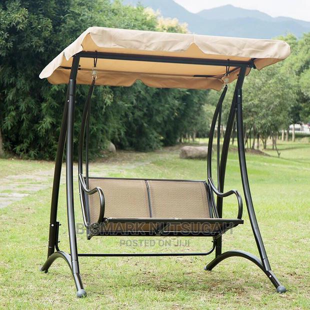 Swing for Sale · Photo 2