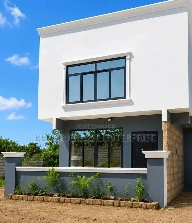 3bdrm House in Aburi for sale · Photo 1