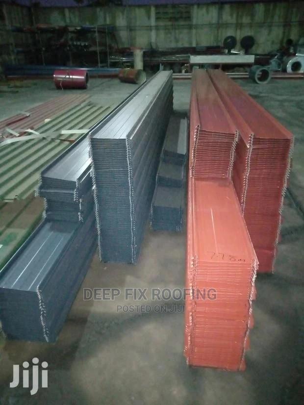Roofing Company Pay 80% and Pay the Rest Later · Photo 3
