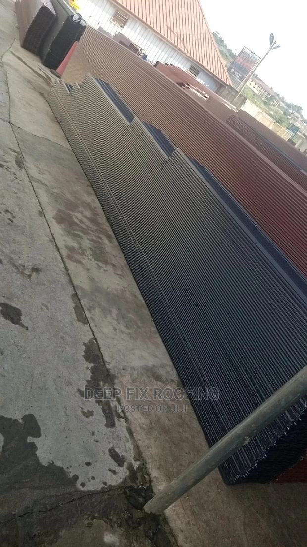 Roofing Company Pay 80% and Pay the Rest Later · Photo 5