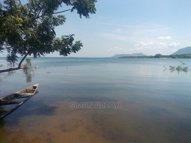 Fish Farming Land for Lease · Photo 2