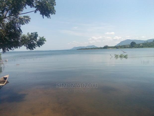 Fish Farming Land for Lease · Photo 3