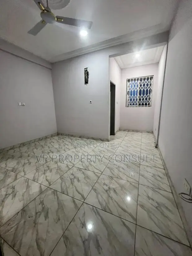 2bdrm Apartment in Tseaddo for rent · Photo 1