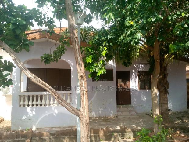 1bdrm Apartment in Hfc Estate, Spintex for rent · Photo 3