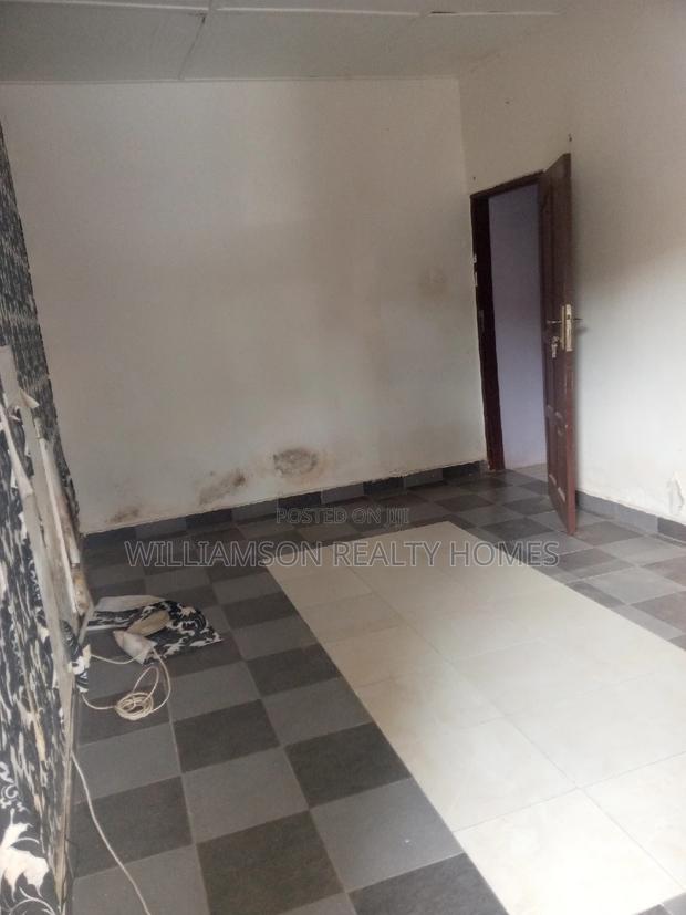 1bdrm Apartment in Hfc Estate, Spintex for rent · Photo 2