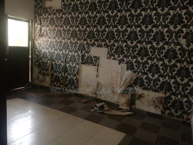 1bdrm Apartment in Hfc Estate, Spintex for rent · Photo 4