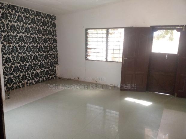 1bdrm Apartment in Hfc Estate, Spintex for rent · Photo 5