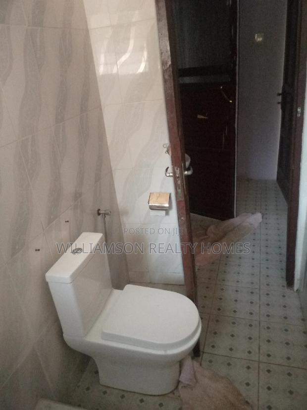 1bdrm Apartment in Hfc Estate, Spintex for rent · Photo 6
