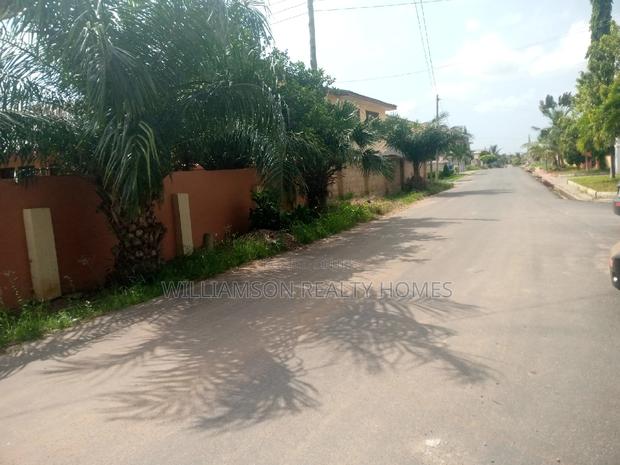1bdrm Apartment in Hfc Estate, Spintex for rent · Photo 8