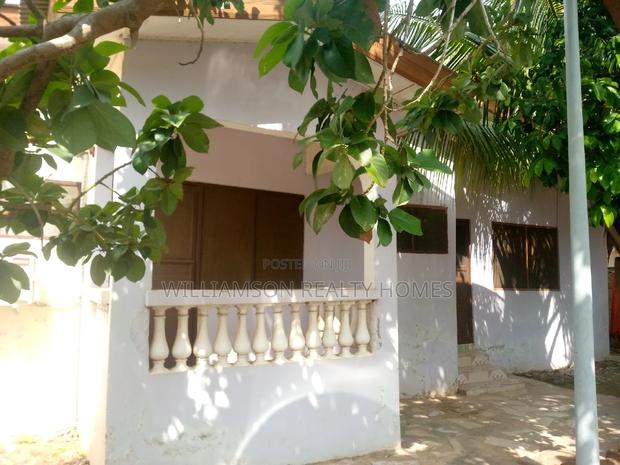 1bdrm Apartment in Hfc Estate, Spintex for rent · Photo 1