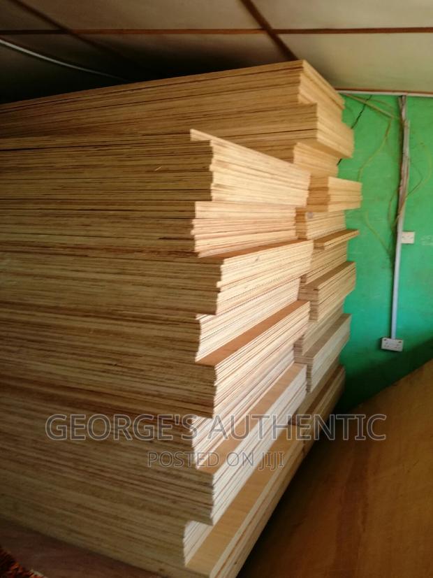Plywood for Sale · Photo 2
