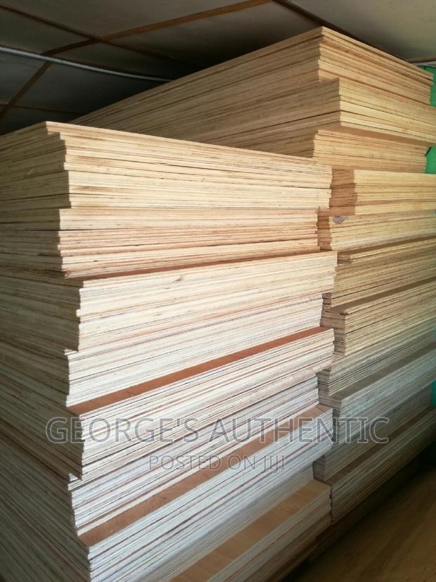 Plywood for Sale · Photo 3