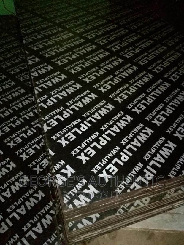 Marine Board for Sale
