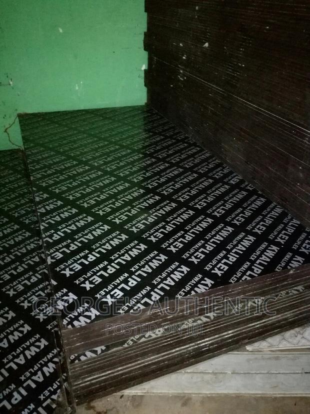 Marine Board for Sale · Photo 3