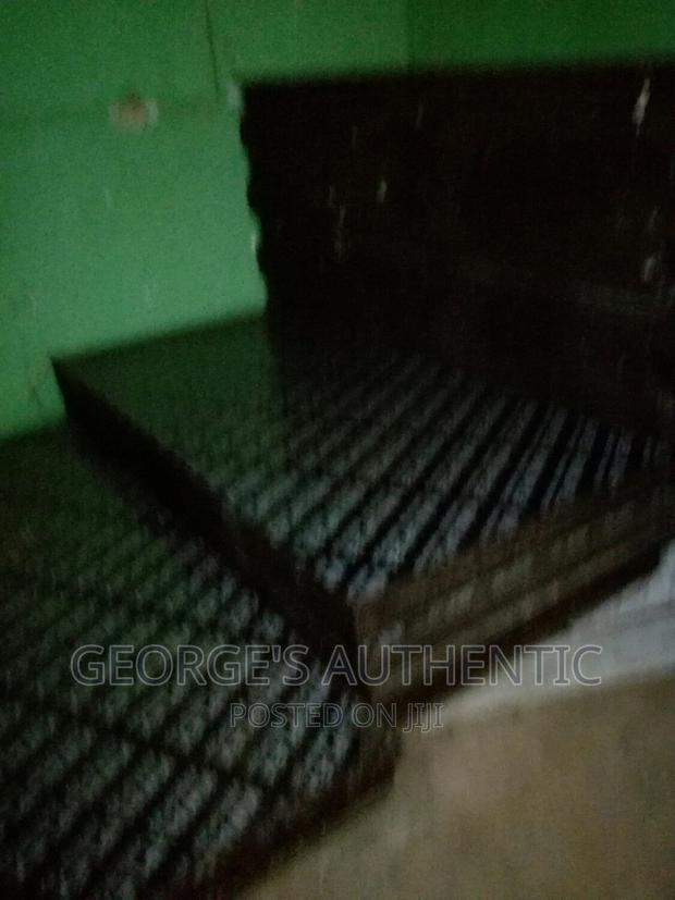Marine Board for Sale · Photo 2
