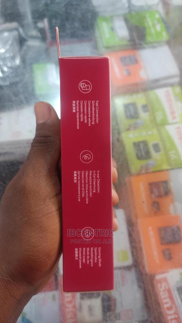 Mi True Wireless Earbuds · Photo 3