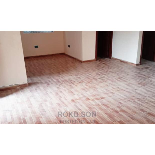 2bdrm Apartment in Dr Roko, Dome for rent · Photo 5