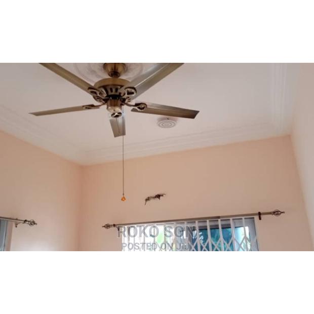 2bdrm Apartment in Dr Roko, Dome for rent · Photo 3