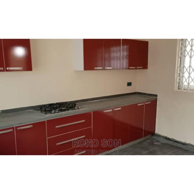 2bdrm Apartment in Dr Roko, Dome for rent · Photo 2