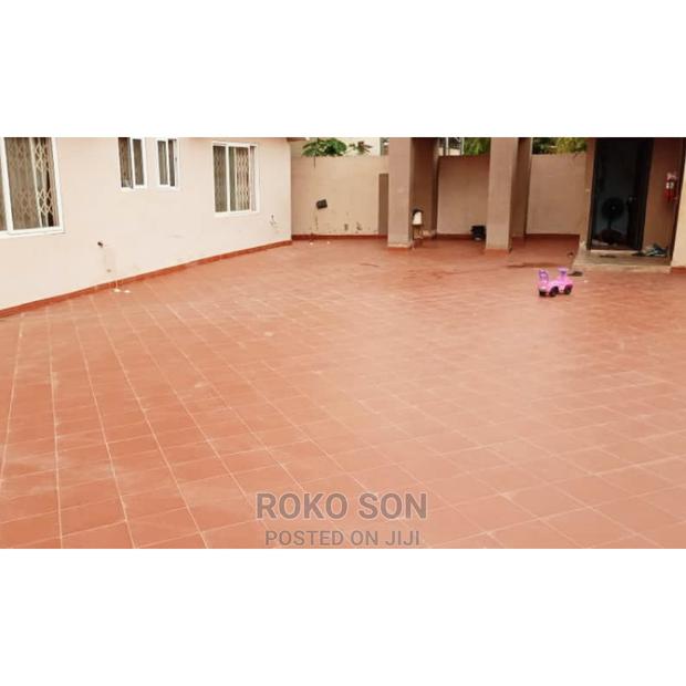 2bdrm Apartment in Dr Roko, Dome for rent · Photo 6