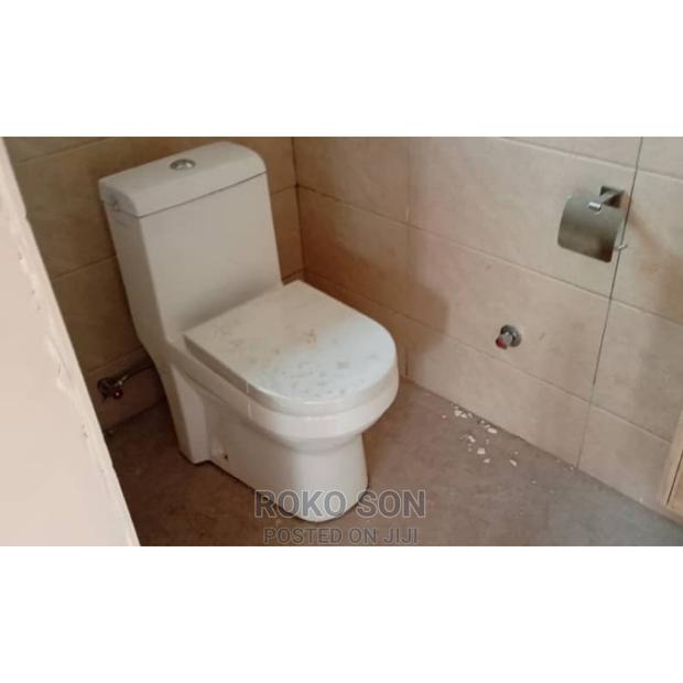 2bdrm Apartment in Dr Roko, Dome for rent · Photo 7