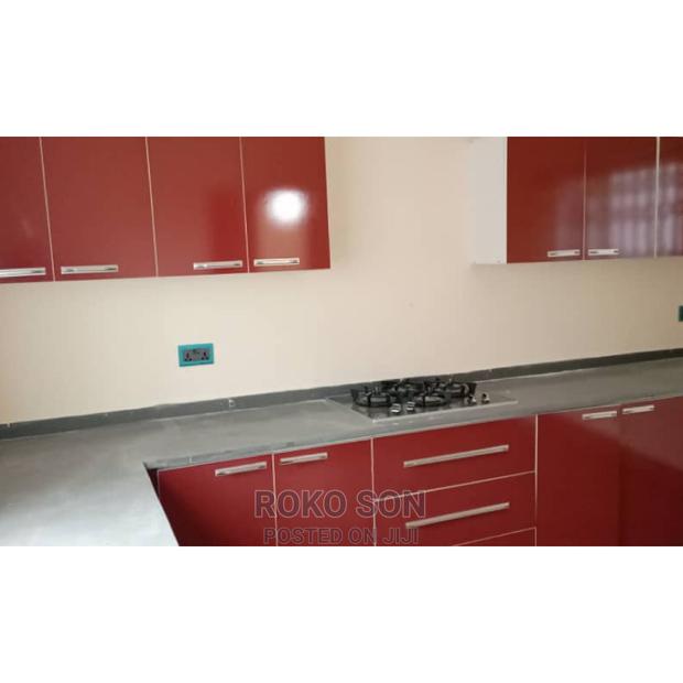 2bdrm Apartment in Dr Roko, Dome for rent · Photo 8