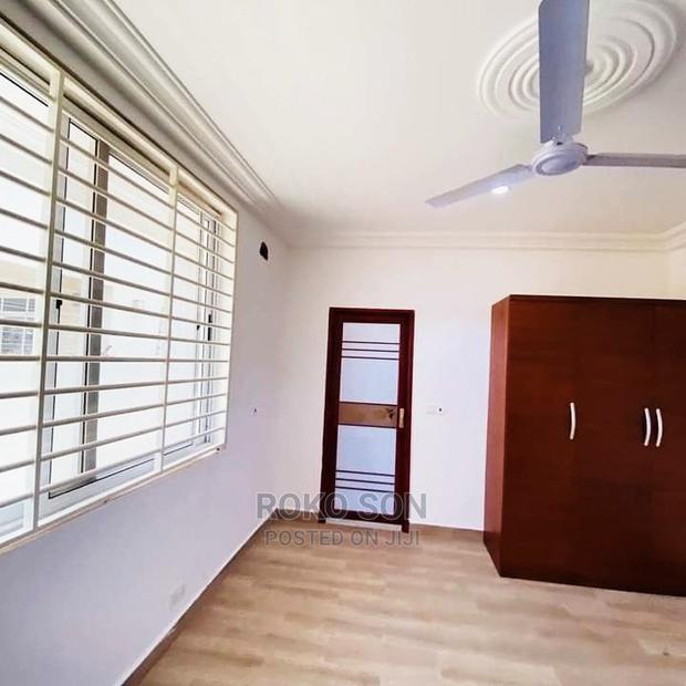 4bdrm Duplex in Dr Roko, East Legon for rent · Photo 3