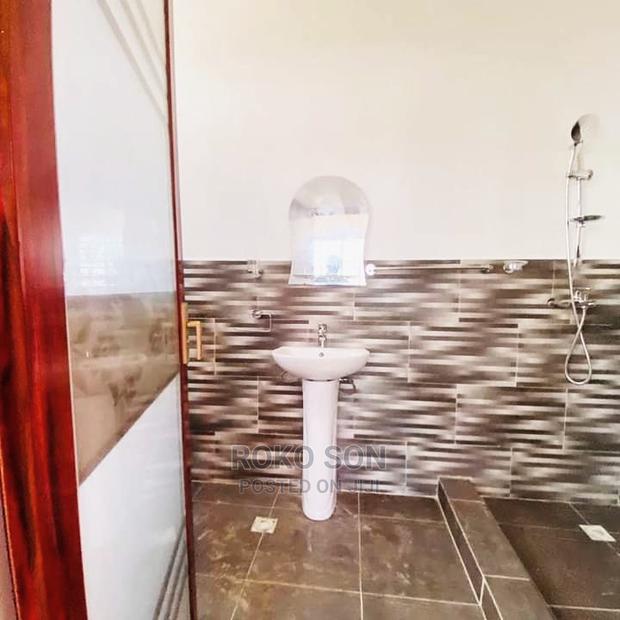 4bdrm Duplex in Dr Roko, East Legon for rent · Photo 2