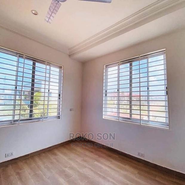 4bdrm Duplex in Dr Roko, East Legon for rent · Photo 5