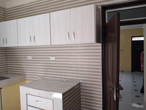 4bdrm Duplex in Dr Roko, West Legon for rent · Photo 4