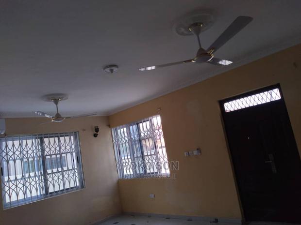 4bdrm Duplex in Dr Roko, West Legon for rent · Photo 7