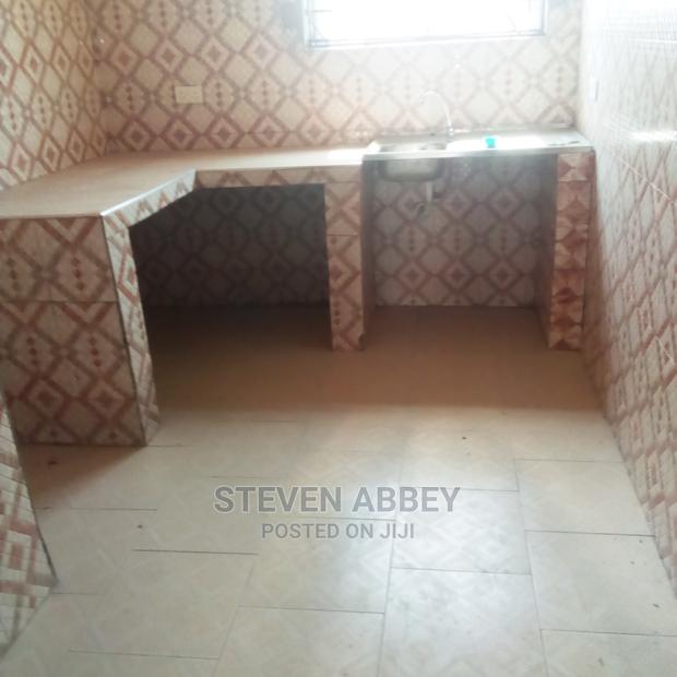 2bdrm Apartment in Adom Agency, Teshie for Rent · Photo 1