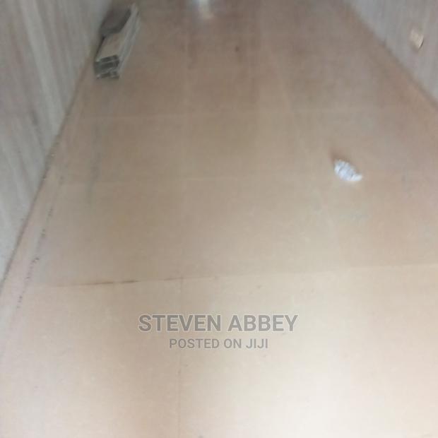 2bdrm Apartment in Adom Agency, Teshie for Rent · Photo 6